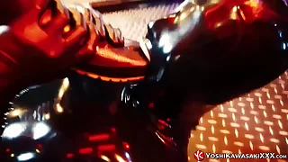 6827 hardcore porn videos